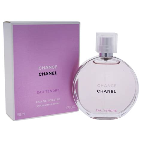 chanel eau tendre amazon